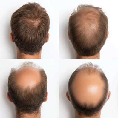 ������� ���������: ��� ����� ������ � ��� �� ���� ��������� ���� ������