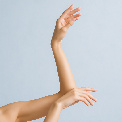 ��� ��������� ����