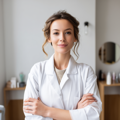 ������������ ������ ������