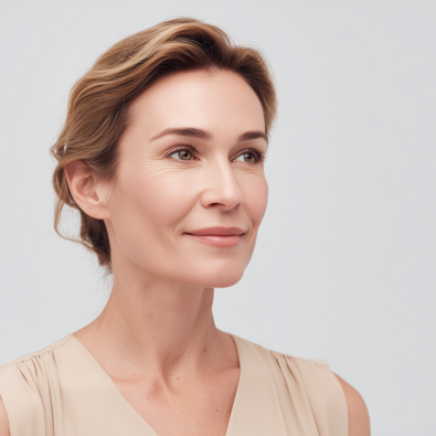 Anti-age ��������, ��� ������ ��� ������� ������ ���� �����