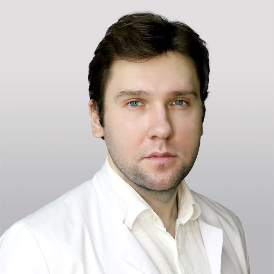 ������ ������ �����������