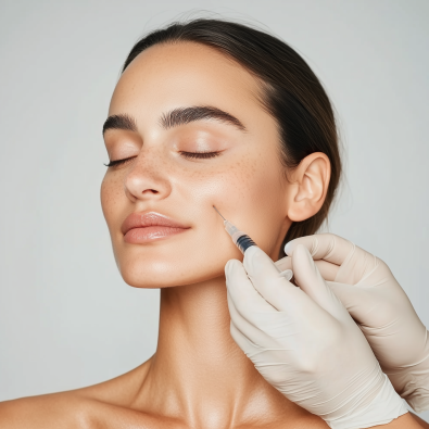 ������, ����������, �������: ��������� ������ ������ �������