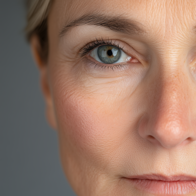 �� ��� ���������: ����� ������� ����� ����� ����������������