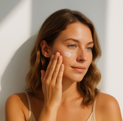 ��� �������� ���� ����