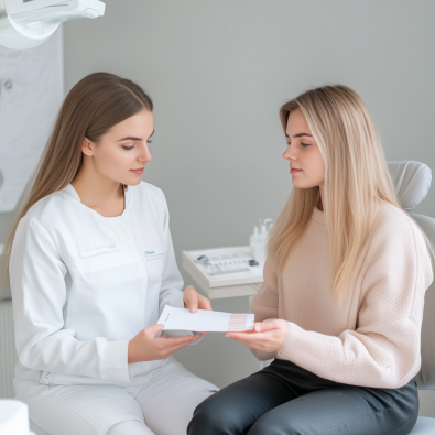 �������� ����� ������� ���: ���� � ��������� ��� ���������