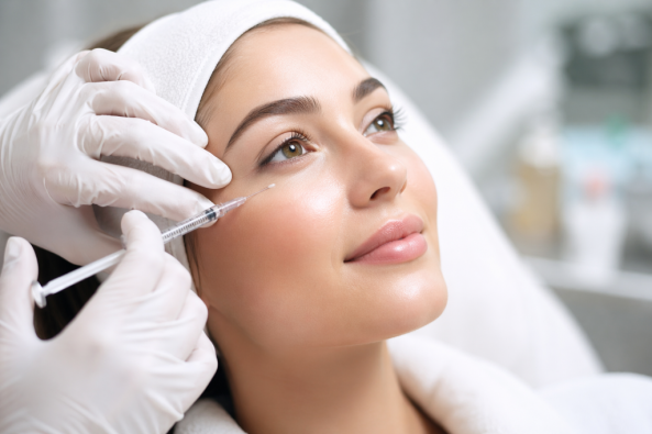 ������ � ������ ������ �� ����� � ����� ��� �������