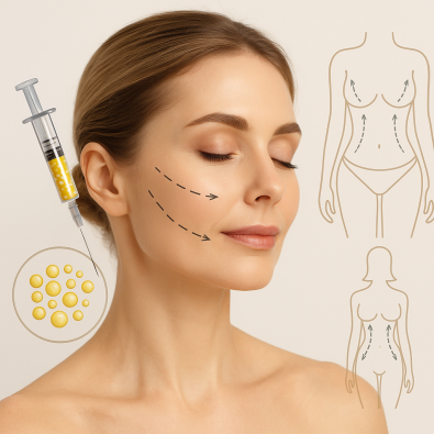 ���������� ��� ��������: ��� ��� ������������ � ��������� ������� � ������� �������� ������