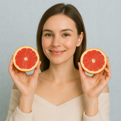 ���������������� ���������