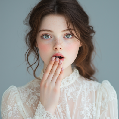 ������ ������ ������ �� ����������