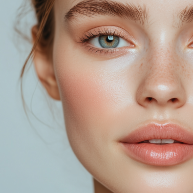 ���������� ��� ���������