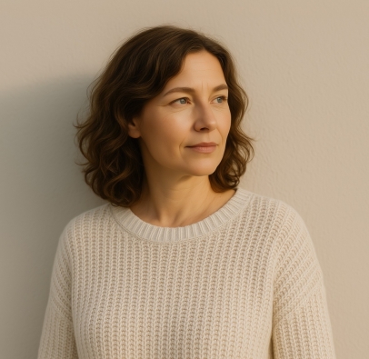 ������������ ����