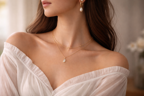 ������ ������: ������ ���������� ������� �� ���