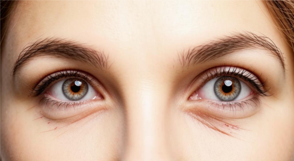 �������� ����