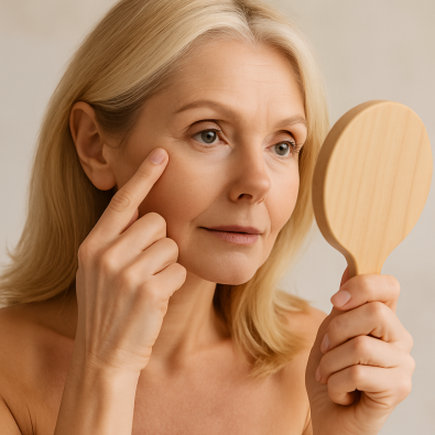 ���� ����� �������