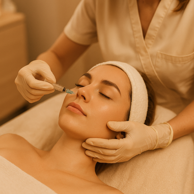 ���������������� Miraline Hydro