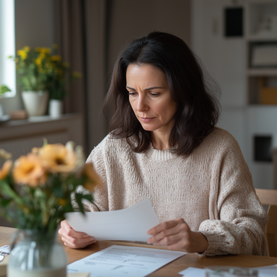 ������� ����� ��������������