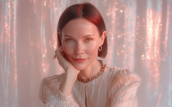 ����� �� ������ ���� ��� ��������