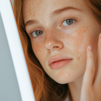 ����������� �� ����