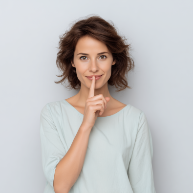 ��� �������� ���������������� ����� ����� �������������