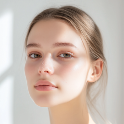 ��� ��� ���������? ������ ��������� ���� � ��� ������� �� ���������