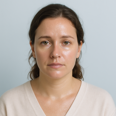 ������ ���������� ����