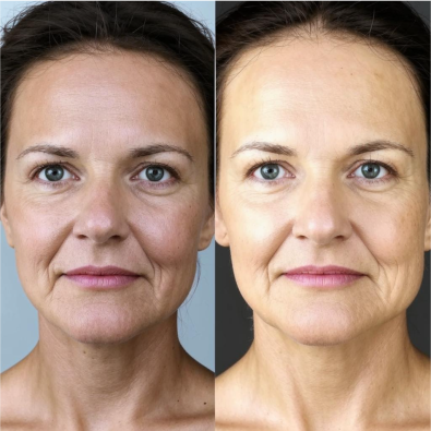 ���� �������� ����