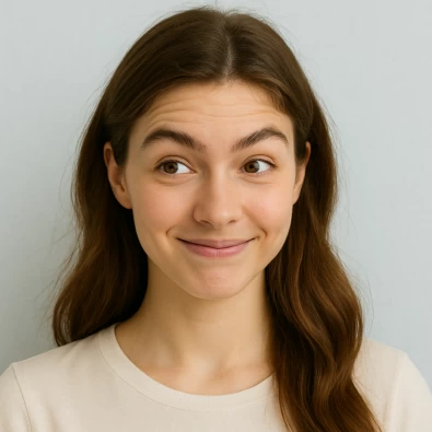 ��� ������� �����