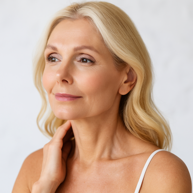 ������� ������ ����������