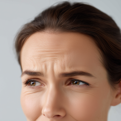 ������������ �������