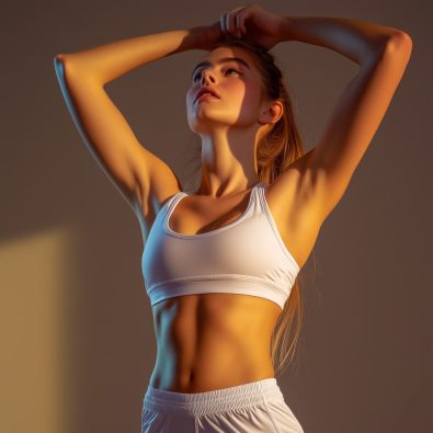 ����� �� ���������� ���� ���������������