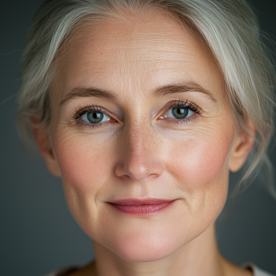 ����� ����-��������