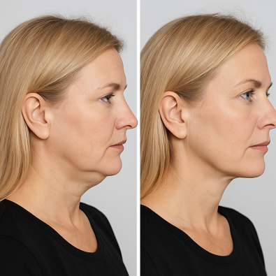 �������� ���������� ������: ����� ������� ������ ����� ����