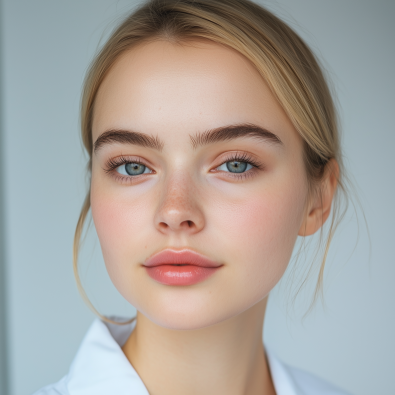 ���������������� � ������