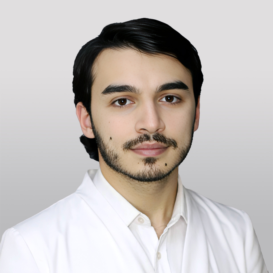 ������� ���� ����� ����