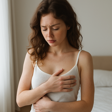 ��� ������ ���������� ����� � ������