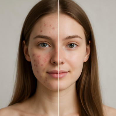 ��� ������ ����� ����� ��������