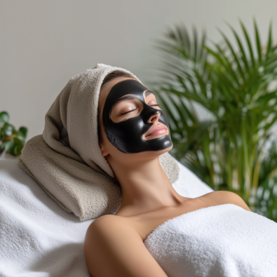 ������ � ������ ����������� �������