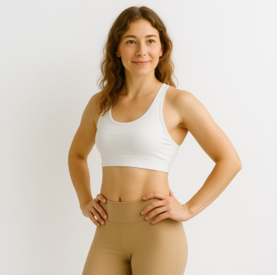 ��� �������� �������� ���������� ���