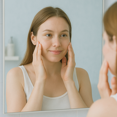 ���� ���� �������: ��� ������� ���� ������������