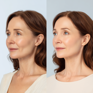 ��� �������� ����������� ������������