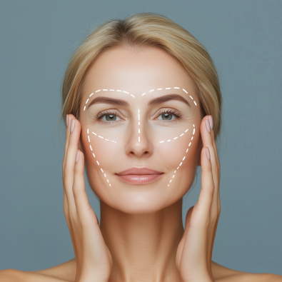 ��������� �������� ����: ����� � ������ �������