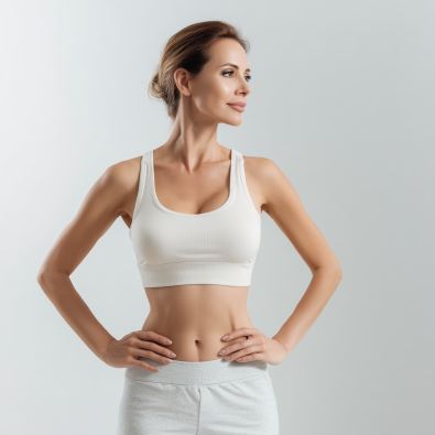 ��� ��������� �����