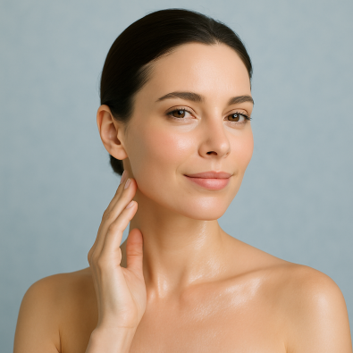 �������� �������: ������� ��������� ��� ����