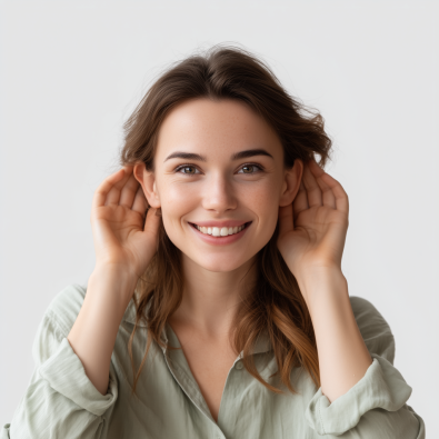 �� � ������������ ������������ �����������