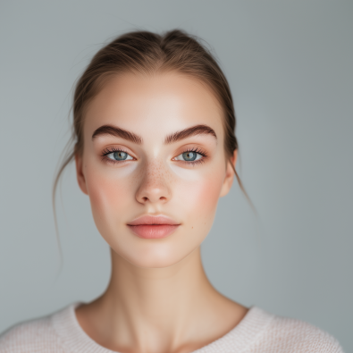 ���� �� ����� ����� 30 ���