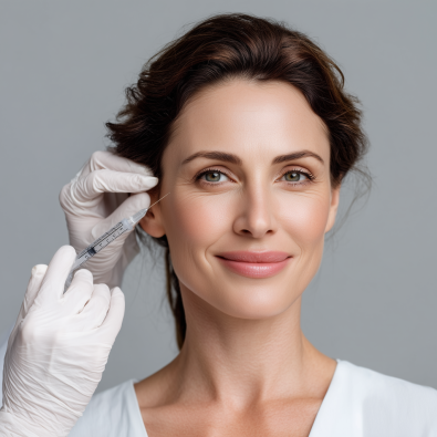 ������������ �����������