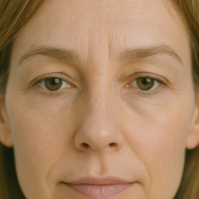 ����� ���: ��� ������