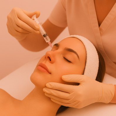 ��� ����� ����� � ��������� ���� ���������