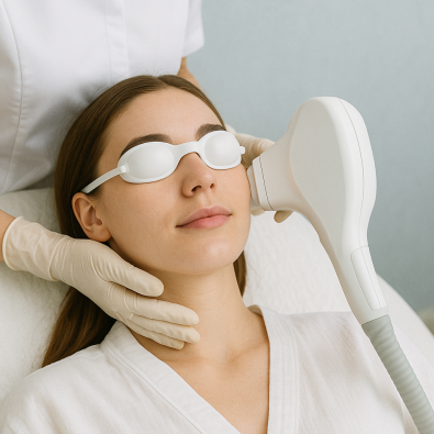 IPL �������������� ����