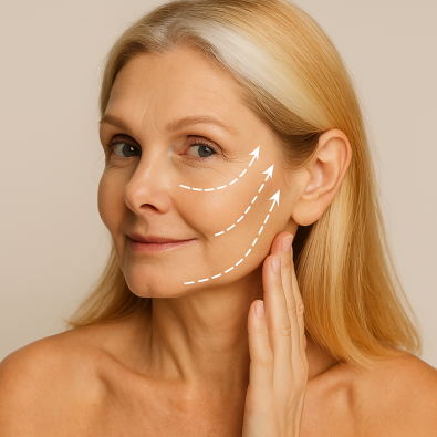 ����������� ����